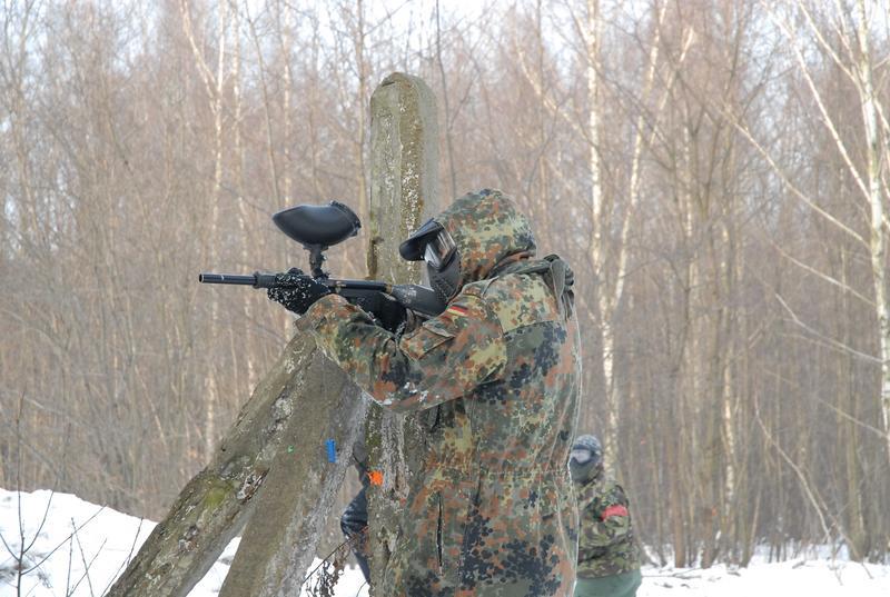 A08_8990 [800x600].JPG